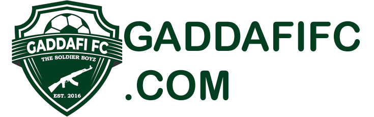 lacornada
